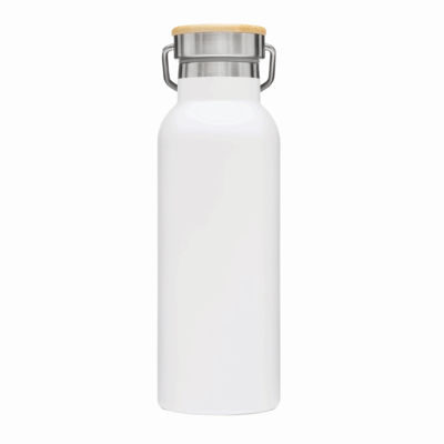Термобутылка ECO FLAVOUR