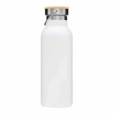 Термобутылка ECO FLAVOUR