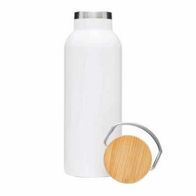 Термобутылка ECO FLAVOUR