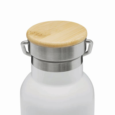 Термобутылка ECO FLAVOUR