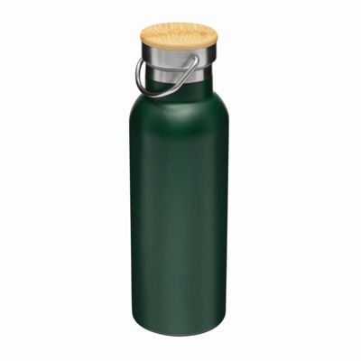 Термобутылка ECO FLAVOUR