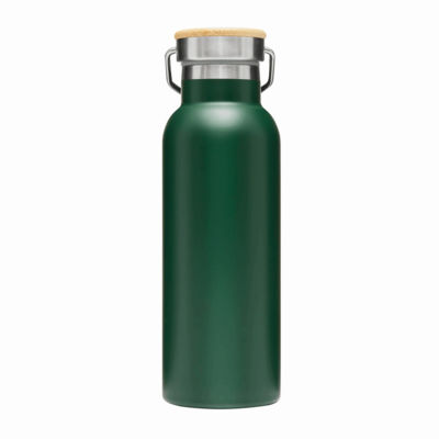 Термобутылка ECO FLAVOUR