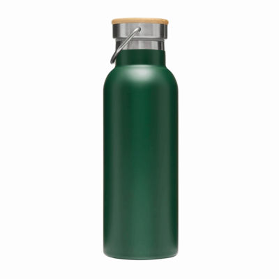 Термобутылка ECO FLAVOUR
