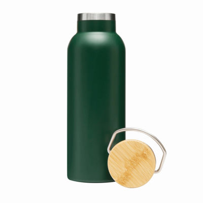 Термобутылка ECO FLAVOUR