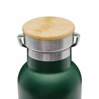 Термобутылка ECO FLAVOUR