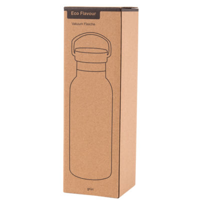Термобутылка ECO FLAVOUR