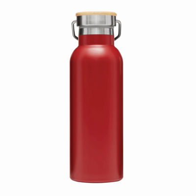Термобутылка ECO FLAVOUR