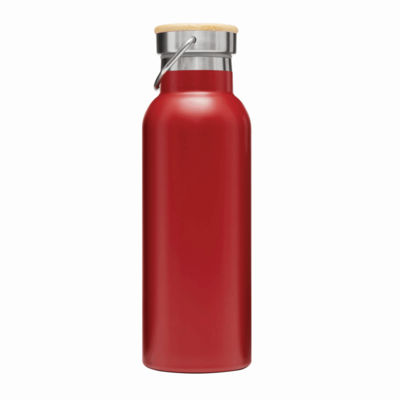 Термобутылка ECO FLAVOUR