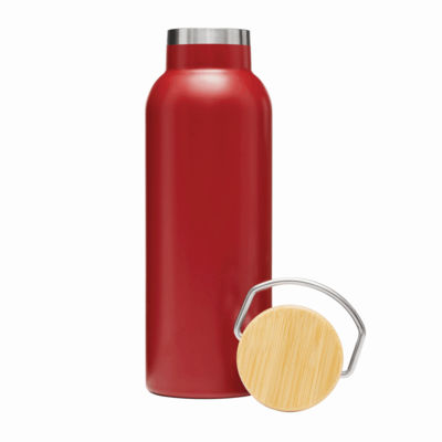 Термобутылка ECO FLAVOUR