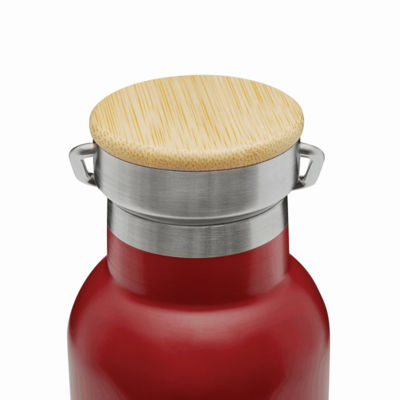 Термобутылка ECO FLAVOUR