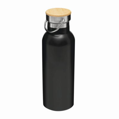 Термобутылка ECO FLAVOUR