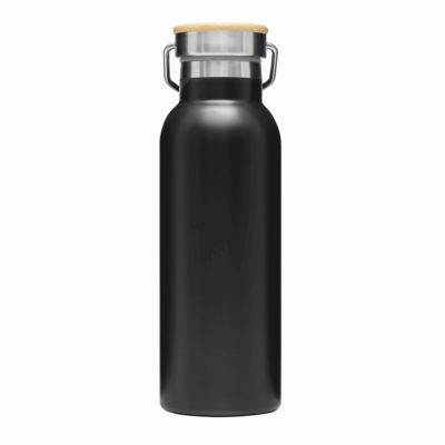 Термобутылка ECO FLAVOUR