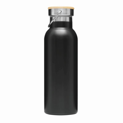 Термобутылка ECO FLAVOUR