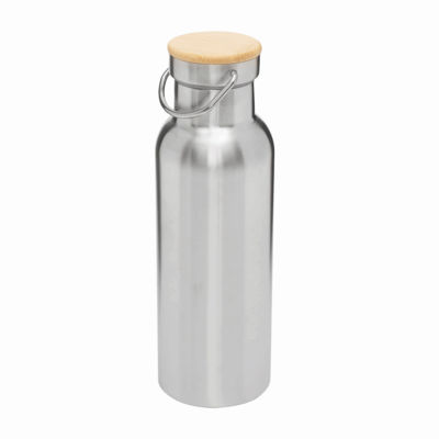 Термобутылка ECO FLAVOUR