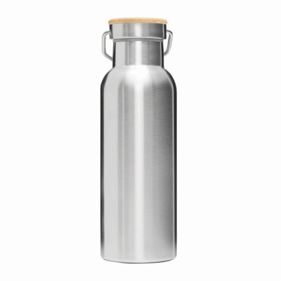 Термобутылка ECO FLAVOUR