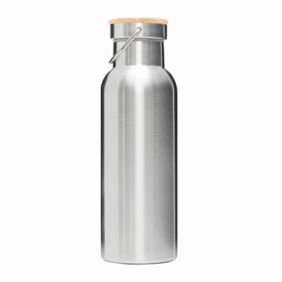 Термобутылка ECO FLAVOUR