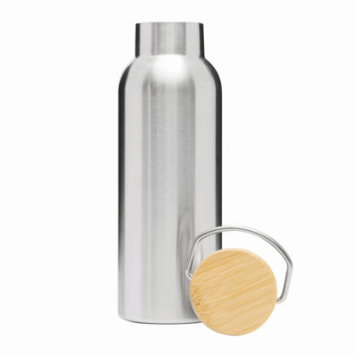 Термобутылка ECO FLAVOUR