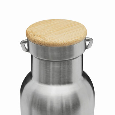 Термобутылка ECO FLAVOUR