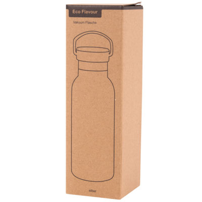 Термобутылка ECO FLAVOUR