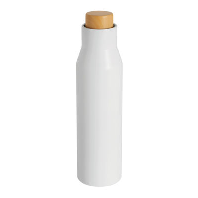 Вакуумная бутылка для напитков DRINK NOBLY