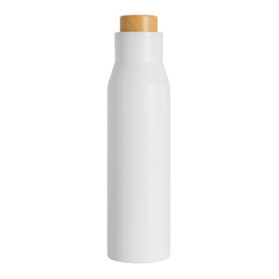 Вакуумная бутылка для напитков DRINK NOBLY