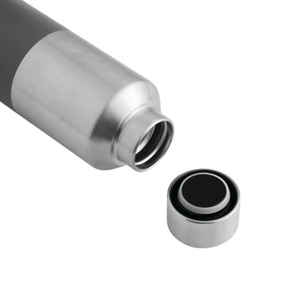 Вакуумная бутылка для питья STEECO