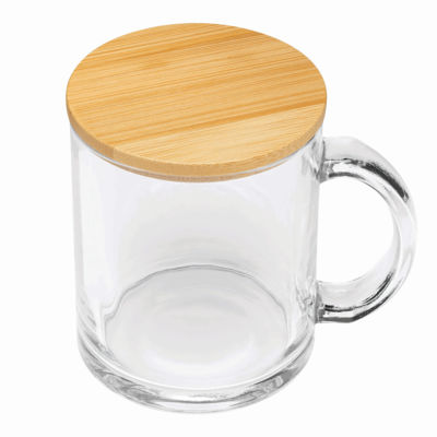 Стекло MINTEA