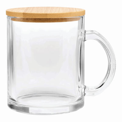 Стекло MINTEA