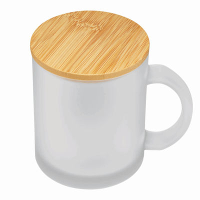 Стекло MINTEA