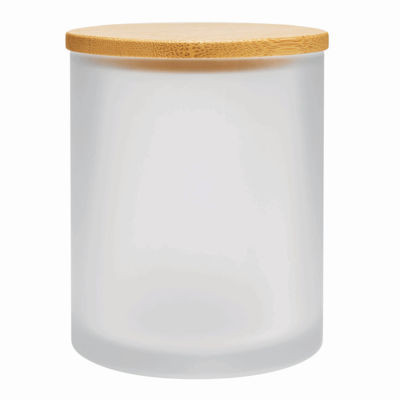 Стекло MINTEA