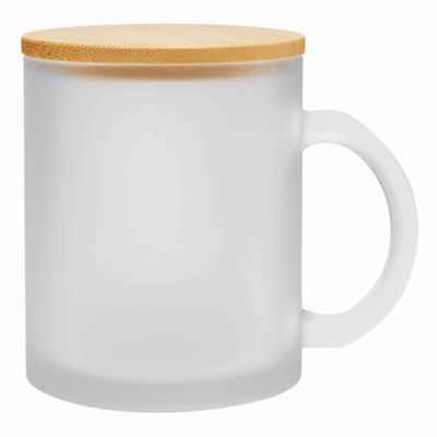 Стекло MINTEA