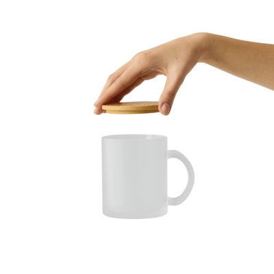 Стекло MINTEA