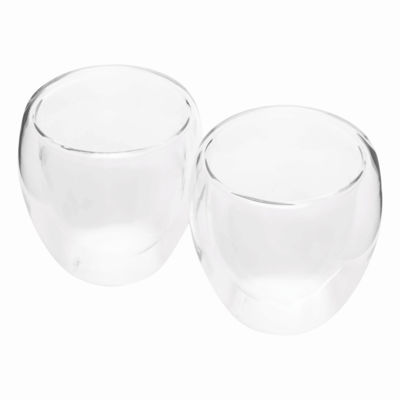 Двустенные стаканы DRINK LINE S