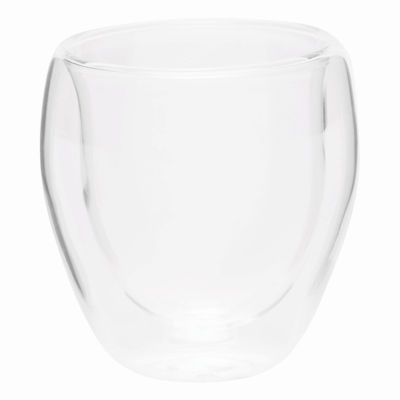 Двустенные стаканы DRINK LINE S