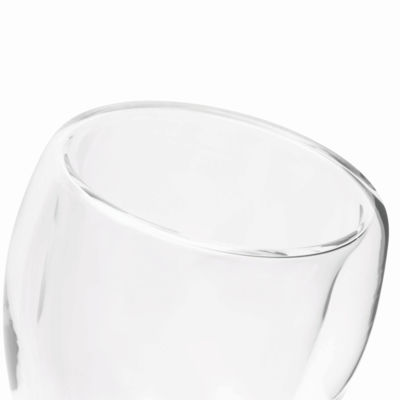 Двустенные стаканы DRINK LINE S