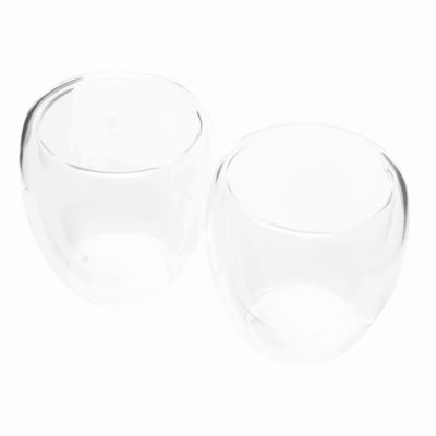 Двустенные стаканы DRINK LINE M