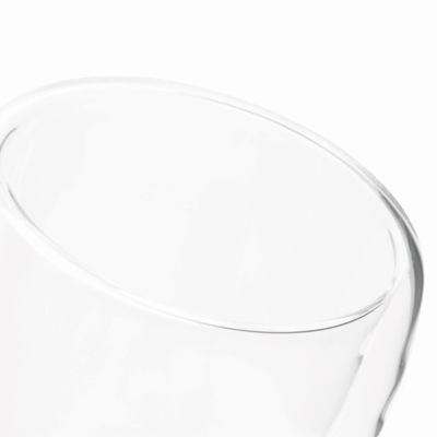 Двустенные стаканы DRINK LINE M