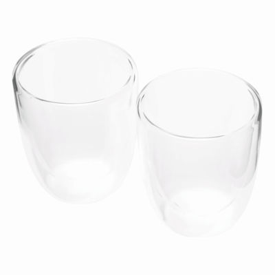 Двустенные стаканы DRINK LINE L