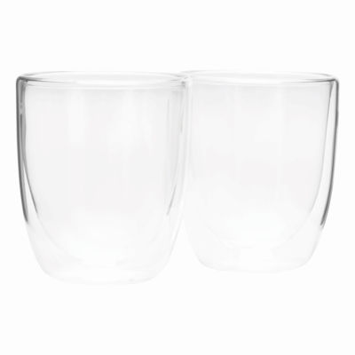 Двустенные стаканы DRINK LINE L