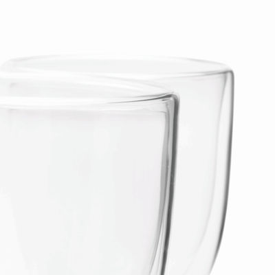 Двустенные стаканы DRINK LINE L