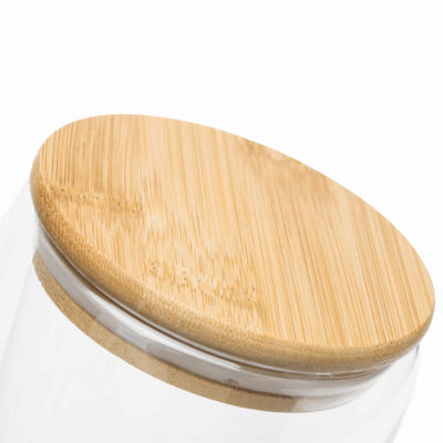 Двустенный стакан, объем 350 мл BAMBOO ART M