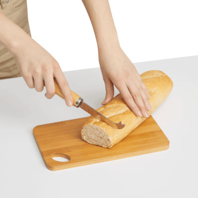 Набор для сыра BAMBOO CHEESY