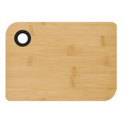 Разделочная доска BAMBOO KIT