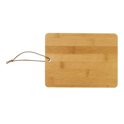 Разделочная доска BAMBOO SHAPE