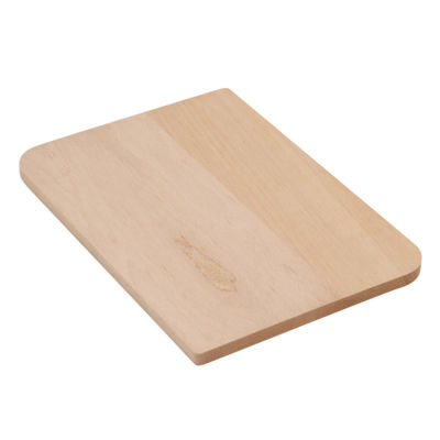Разделочная доска WOODEN BREAK