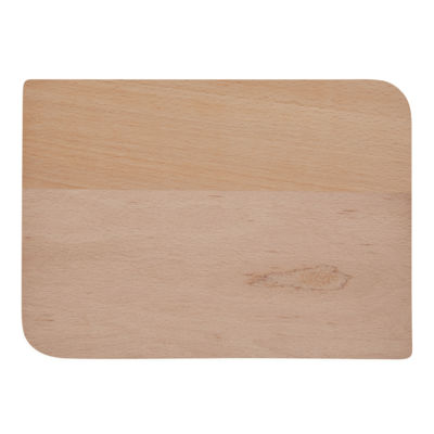 Разделочная доска WOODEN BREAK
