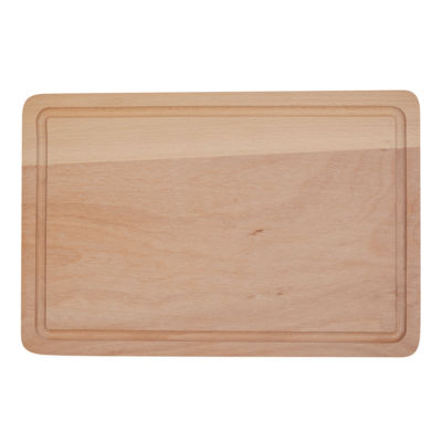 Разделочная доска WOODEN SQUARE