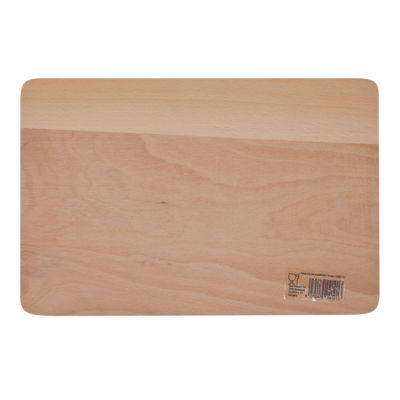 Разделочная доска WOODEN SQUARE
