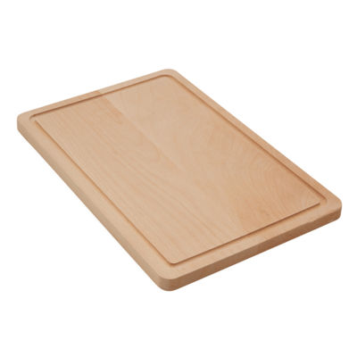 Разделочная доска WOODEN PREMIUM