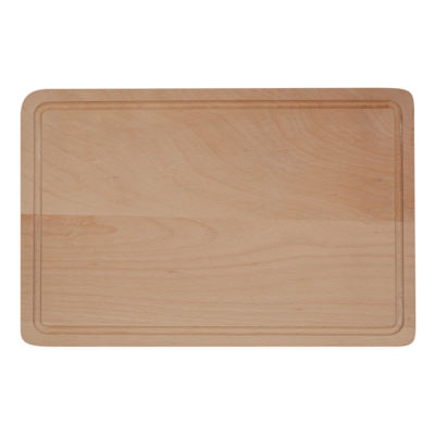Разделочная доска WOODEN PREMIUM